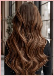 Read more about the article Lauxuria Hair Color Reviews From My Personal Experience