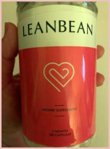 Read more about the article Leanbean Reviews From My Personal Experience