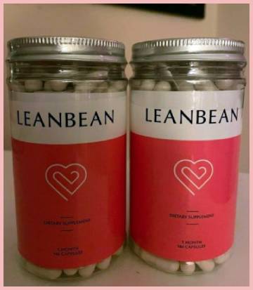 leanbean