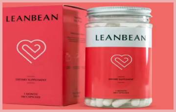 leanbean