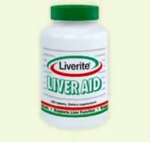 Read more about the article Liverite Liver Aid Reviews: Is It Worth It?
