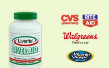liverite liver aid