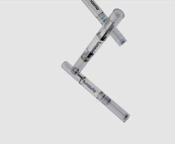 lunavia toenail fungus pen