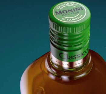 monini olive oil