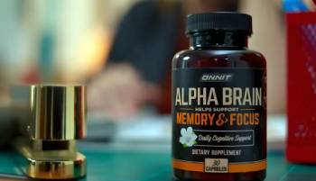 onnit alpha brain