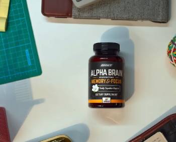 onnit alpha brain
