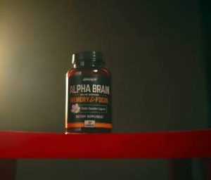 Read more about the article Onnit Alpha Brain Reviews: Is It Worth It?