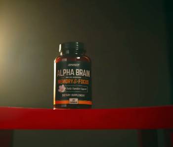 onnit alpha brain