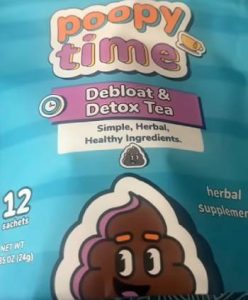 Read more about the article Poopy Time Tea Reviews From My Personal Experience