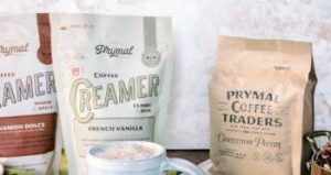 Read more about the article Prymal Coffee Creamer Reviews From My Personal Experience