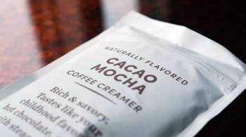 prymal coffee creamer