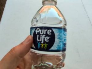 Read more about the article Pure Life Purified Water Reviews: Is It Worth It?