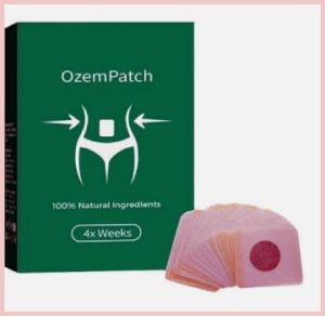 Read more about the article Rejuvacare Ozempic Patch Reviews From My Personal Experience