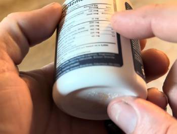 sofon nerve health formula