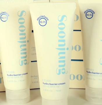 soon jung barrier cream