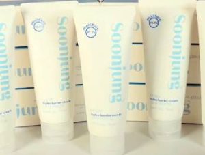 Read more about the article Soon Jung Barrier Cream Review: Is It Worth It?