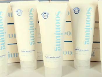 soon jung barrier cream