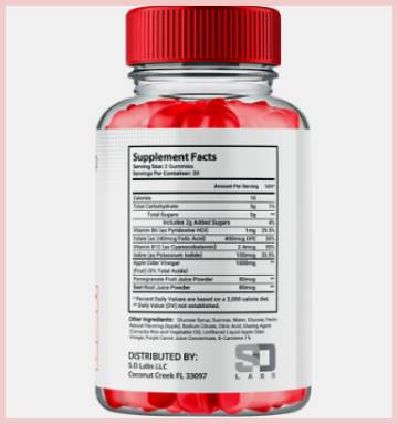 valiant keto gummies