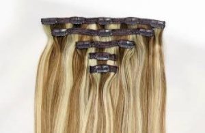 Read more about the article Zala Hair Extensions Review From My Personal Experience