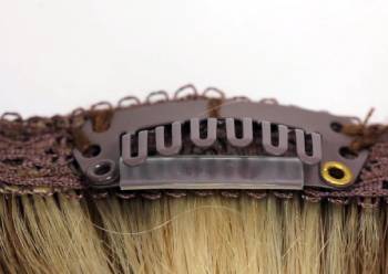 zala hair extensions