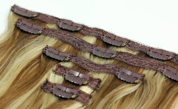 zala hair extensions