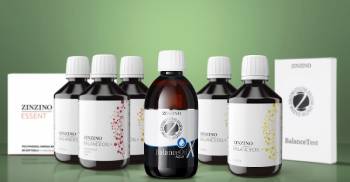 zinzino balance oil
