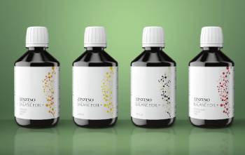 zinzino balance oil