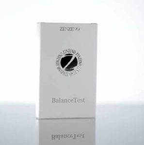 Read more about the article Zinzino Balance Oil Reviews: Is It Worth It?