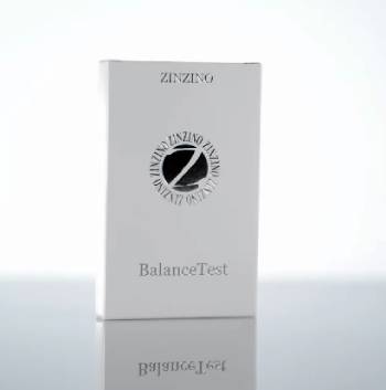 zinzino balance oil