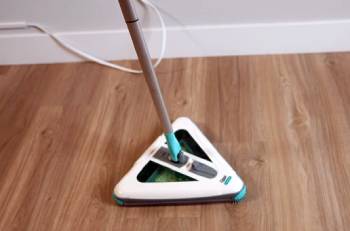 zippi sweeper pro