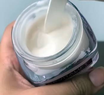 olay regenerist vs L'Oréal revitalift