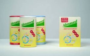 Read more about the article Almased Weight Loss Reviews From My Personal Experience