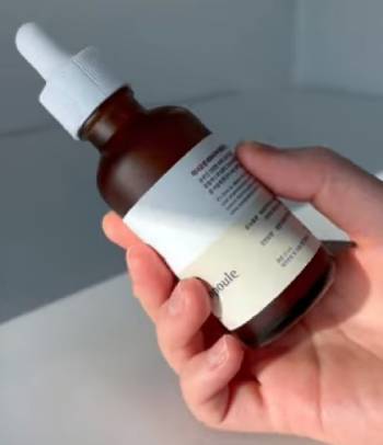 bifida biome complex serum