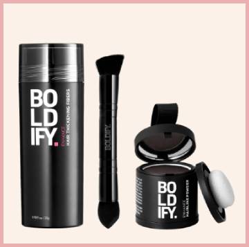 toppik vs boldify