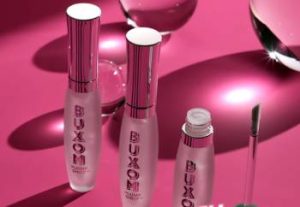 Read more about the article Buxom Plump Shot Review: Is It Worth It?