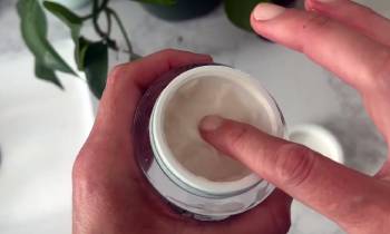 elemis pro collagen marine cream