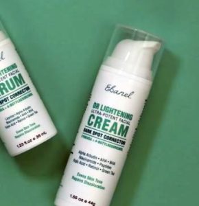 Read more about the article Elire Dark Spot Corrector Reviews From My Personal Experience