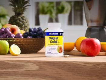 enzymedica digest gold