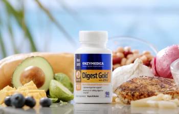 enzymedica digest gold