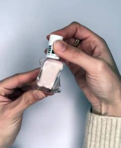 Read more about the article Essie Gel Couture Review: Is It Worth It?