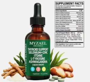 Read more about the article Fling Thyroid Gummies Reviews From My Personal Experience