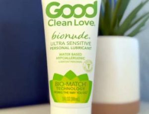 Read more about the article Good Clean Love Reviews From My Personal Experience