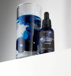 Read more about the article Healthletic Methylene Blue Reviews: Is It Worth It?