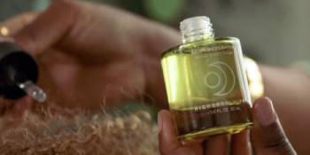 highbrow hippie serum