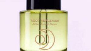 Read more about the article Highbrow Hippie Serum Reviews From My Personal Experience