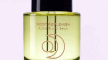 highbrow hippie serum
