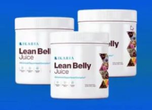 Read more about the article Ikaria Lean Belly Juice Reviews From My Personal Experience