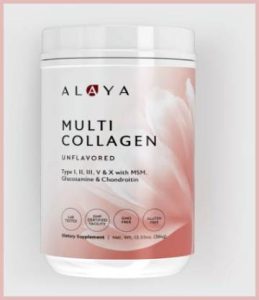 Read more about the article Jillian Michaels Collagen Reviews From My Personal Experience