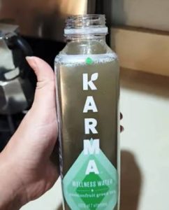 Read more about the article Karma Probiotic Water Reviews From My Personal Experience
