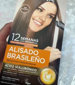 Read more about the article Kativa Brazilian Straightening Kit Reviews From My Personal Experience